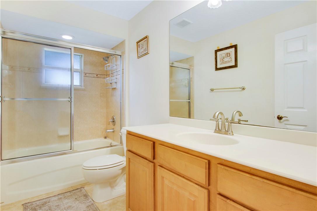 Vero Beach Highlands - Residential