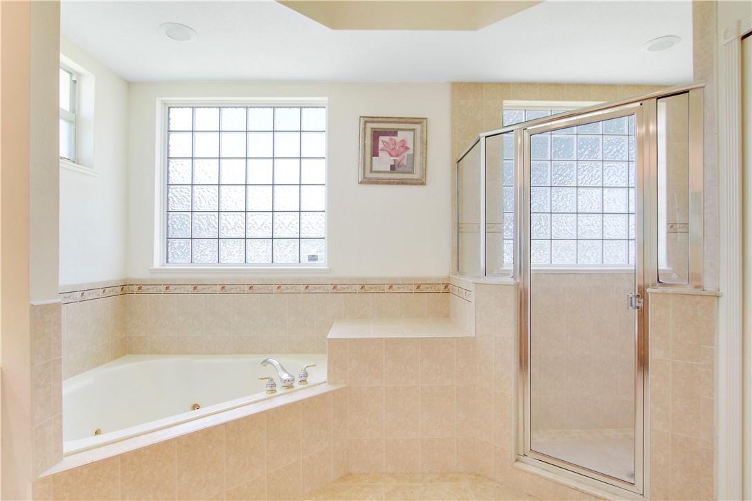 Vero Beach Highlands - Residential