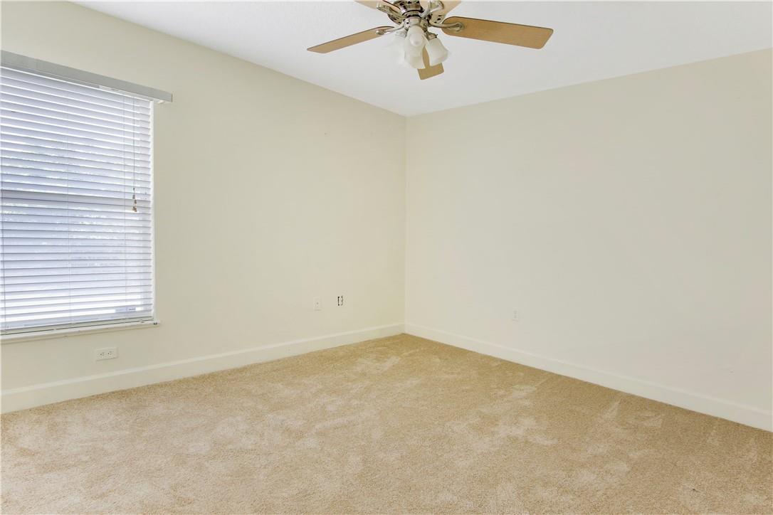 Vero Beach Highlands - Residential
