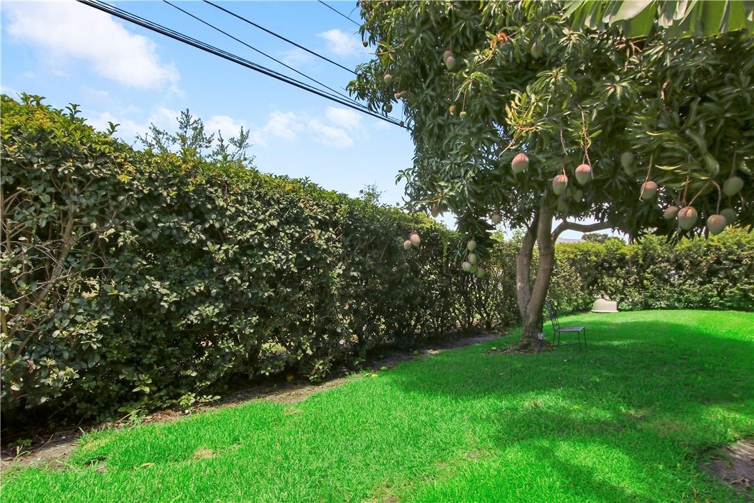 Vero Beach Highlands - Residential