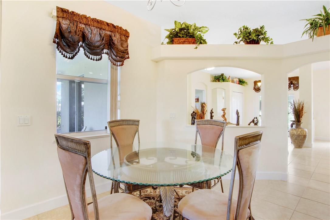 Vero Beach Highlands - Residential