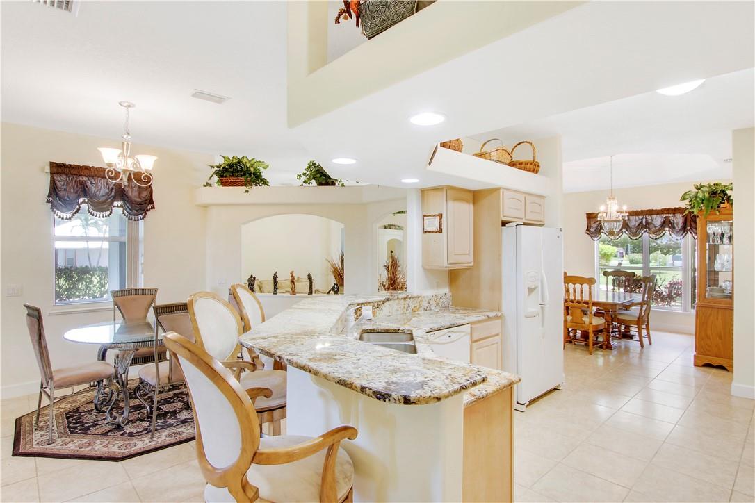 Vero Beach Highlands - Residential