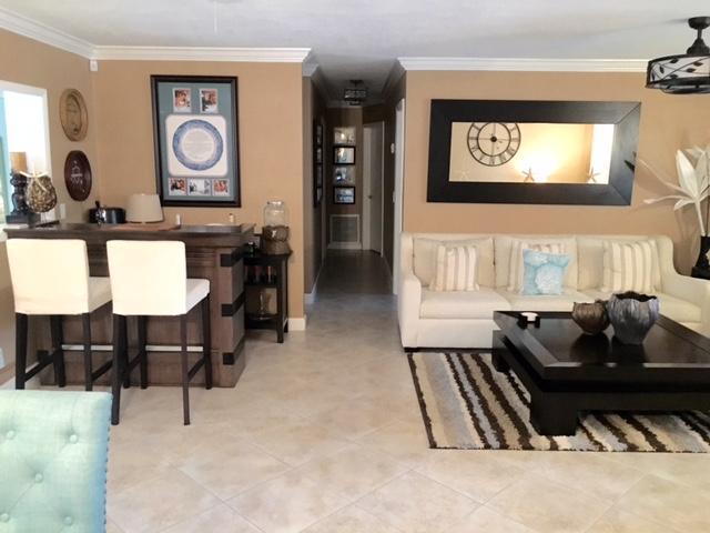 ROYAL OAK HILLS 2ND SEC - Residential