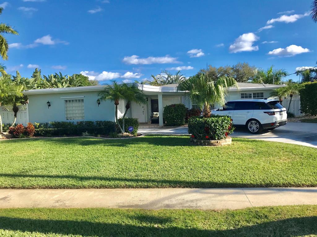 ROYAL OAK HILLS 2ND SEC - Residential