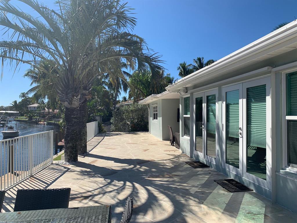 ROYAL OAK HILLS 2ND SEC - Residential