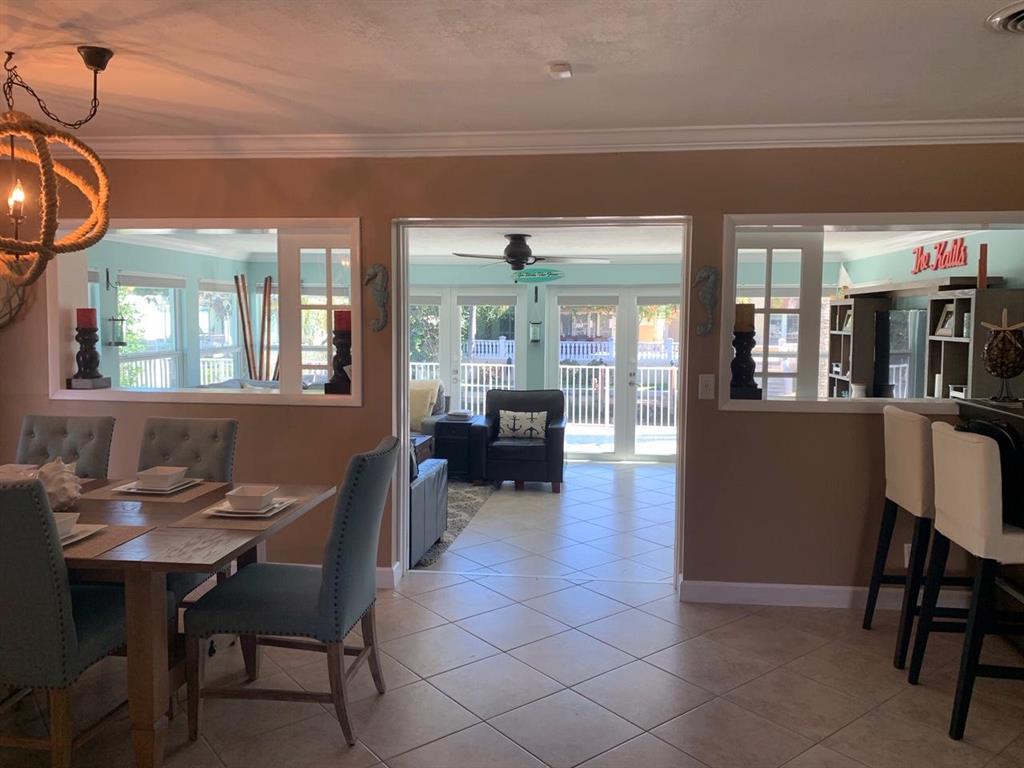 ROYAL OAK HILLS 2ND SEC - Residential