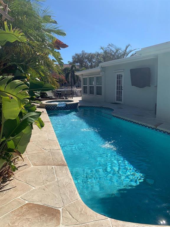 ROYAL OAK HILLS 2ND SEC - Residential