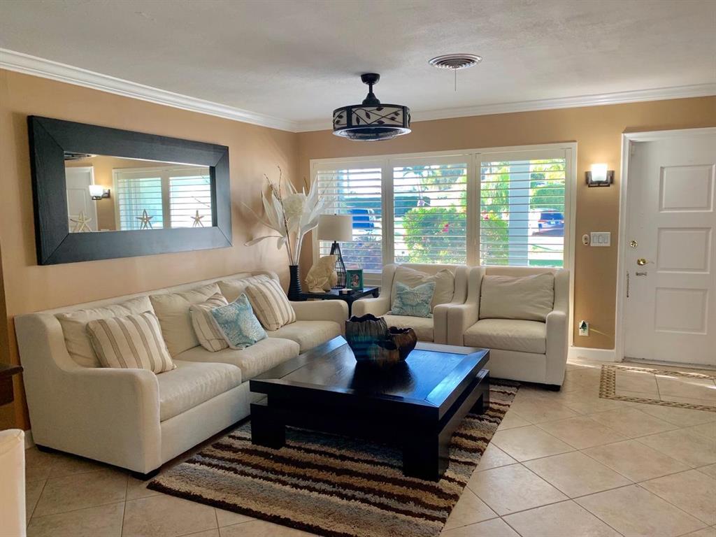 ROYAL OAK HILLS 2ND SEC - Residential