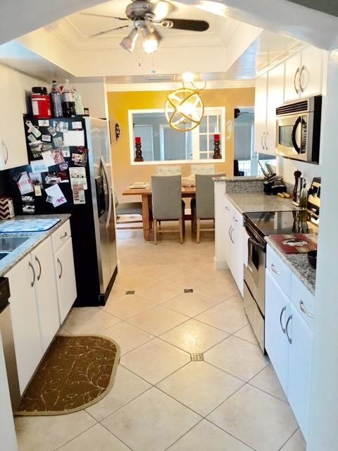 ROYAL OAK HILLS 2ND SEC - Residential