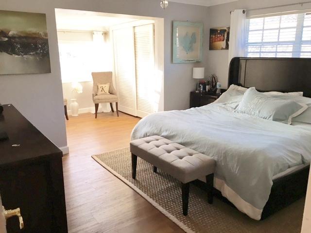 ROYAL OAK HILLS 2ND SEC - Residential