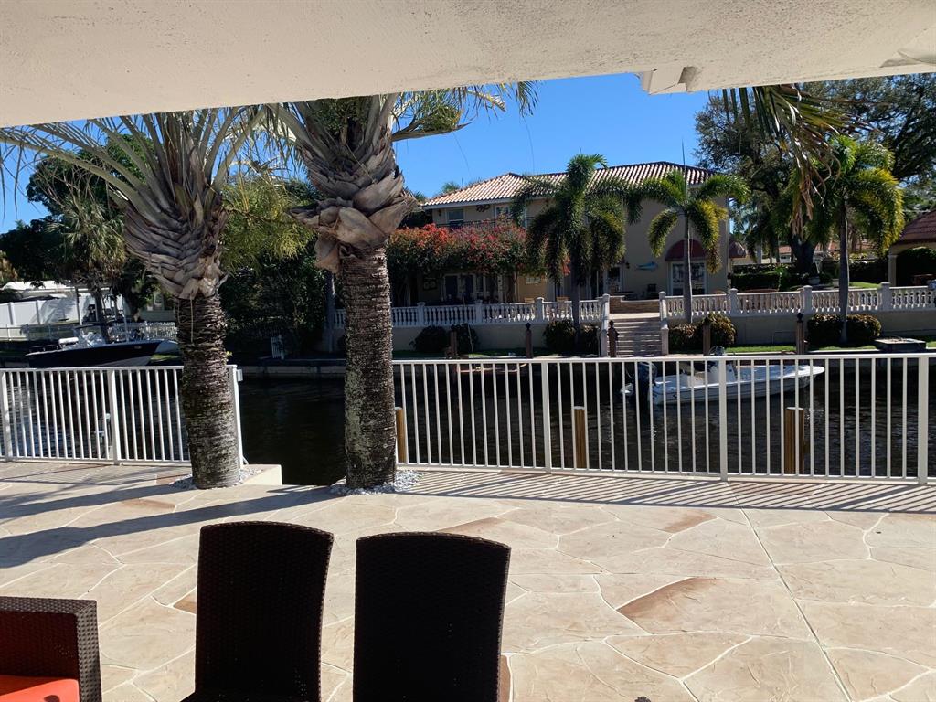 ROYAL OAK HILLS 2ND SEC - Residential