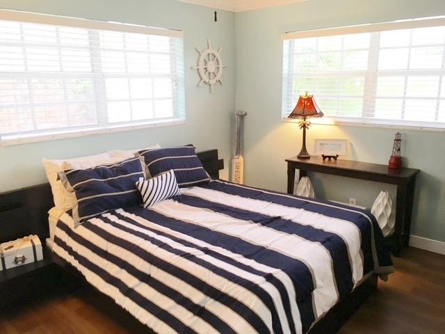 ROYAL OAK HILLS 2ND SEC - Residential