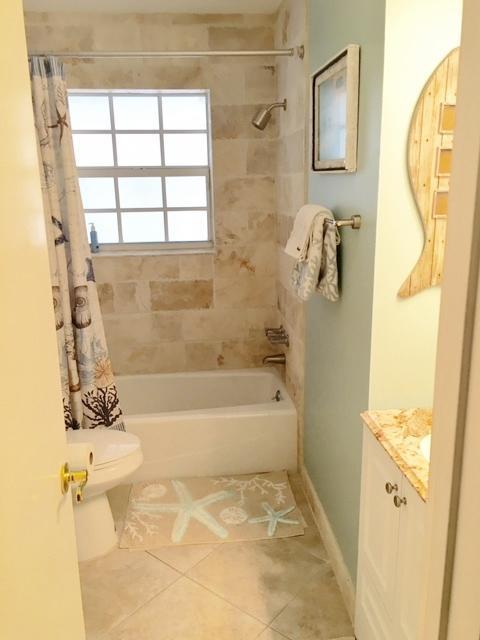 ROYAL OAK HILLS 2ND SEC - Residential