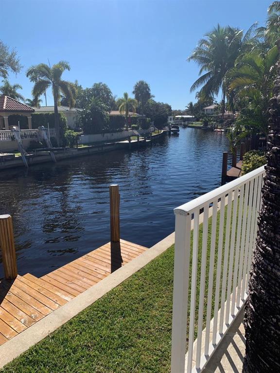 ROYAL OAK HILLS 2ND SEC - Residential