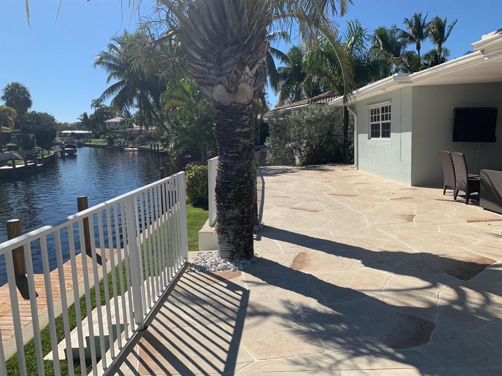 ROYAL OAK HILLS 2ND SEC - Residential