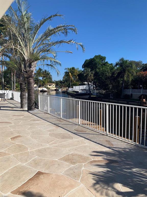 ROYAL OAK HILLS 2ND SEC - Residential