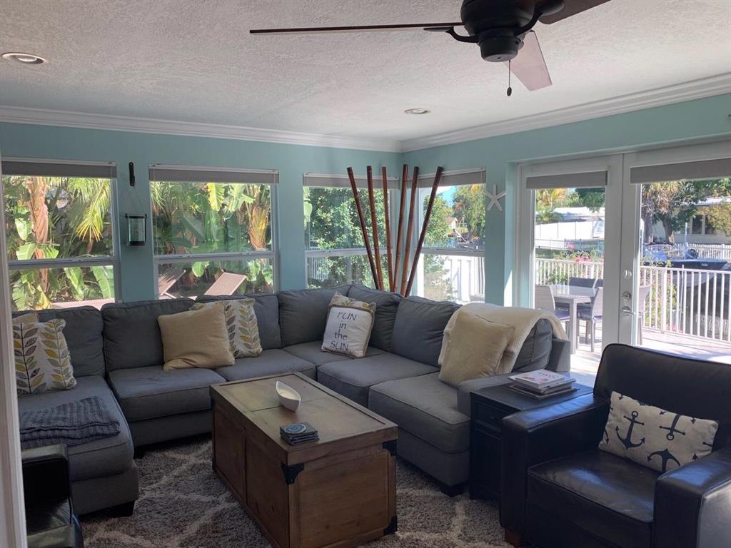 ROYAL OAK HILLS 2ND SEC - Residential