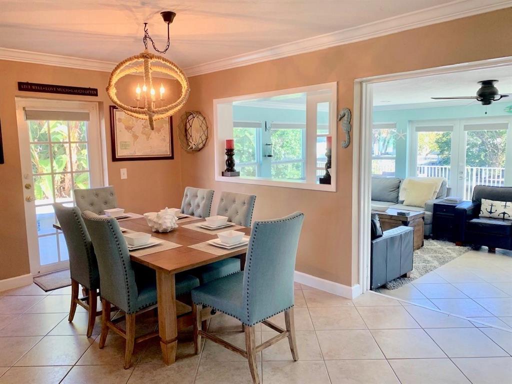 ROYAL OAK HILLS 2ND SEC - Residential