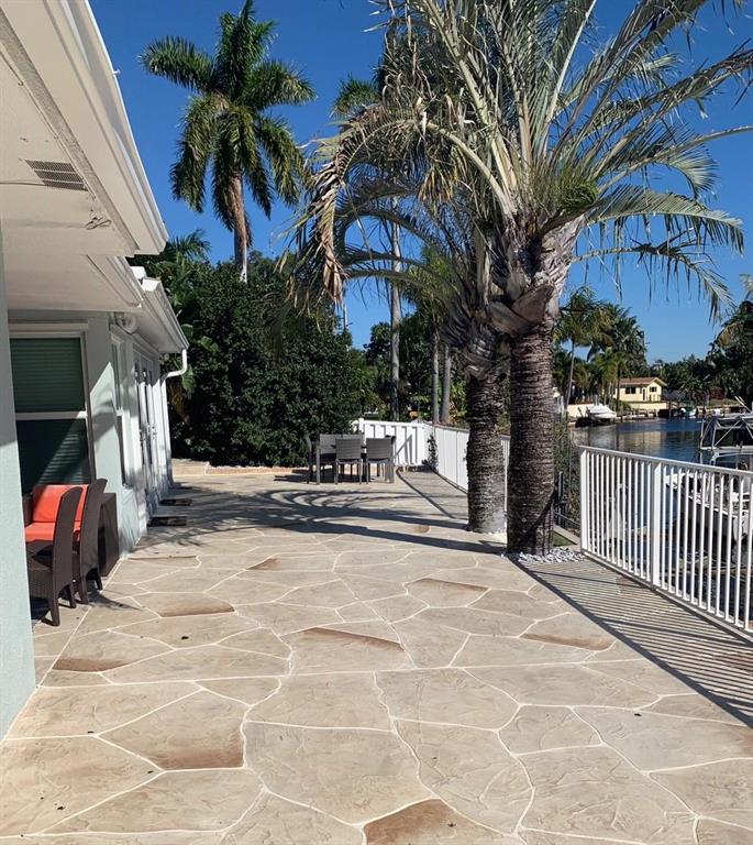 ROYAL OAK HILLS 2ND SEC - Residential