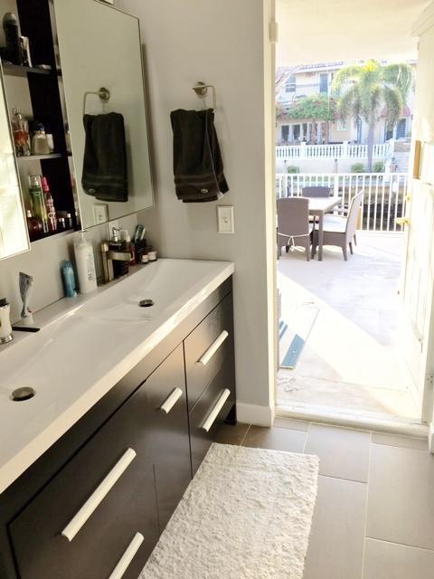 ROYAL OAK HILLS 2ND SEC - Residential