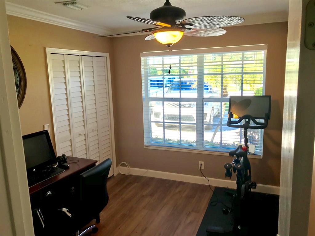 ROYAL OAK HILLS 2ND SEC - Residential