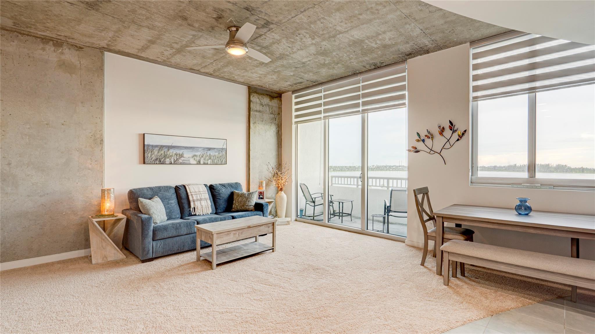 300 S Australian Avenue 408