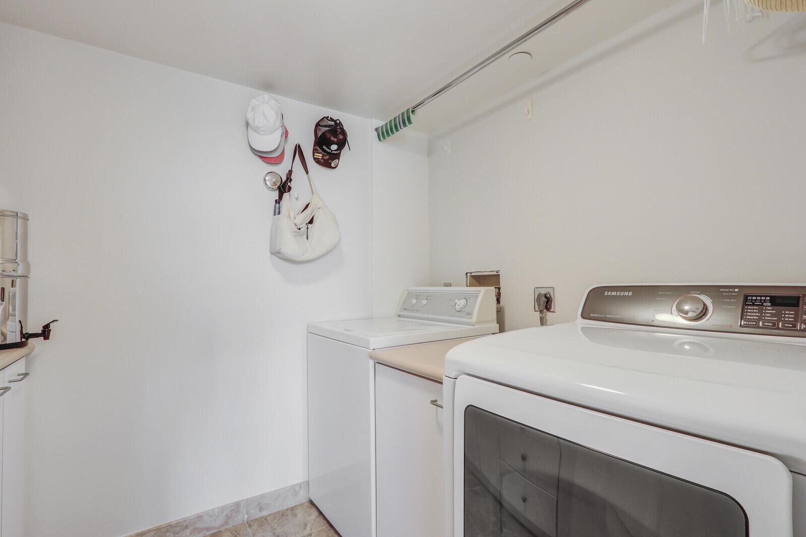 MARTINIQUE 2 CONDO - Residential Lease