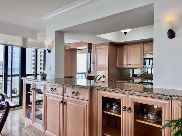 MARTINIQUE 2 CONDO - Residential Lease