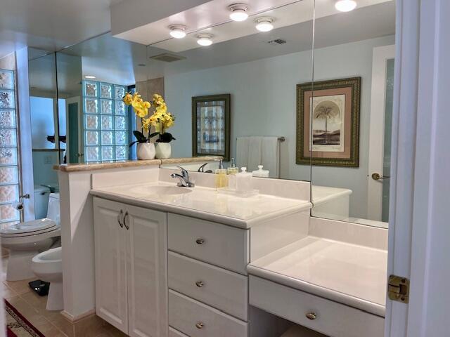 MARTINIQUE 2 CONDO - Residential Lease
