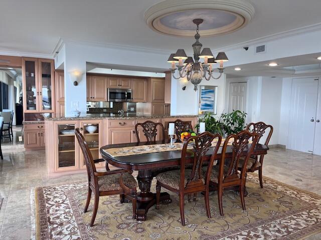 MARTINIQUE 2 CONDO - Residential Lease