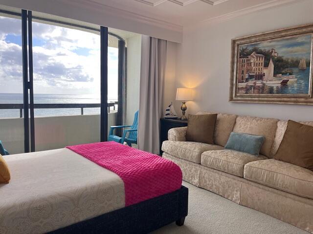 MARTINIQUE 2 CONDO - Residential Lease
