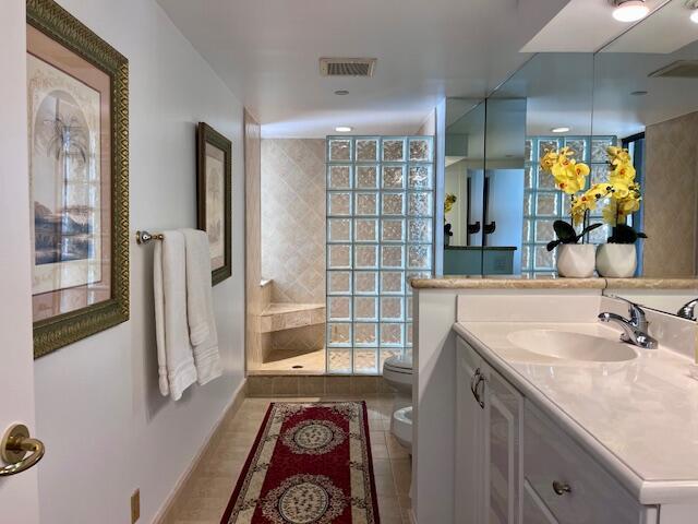 MARTINIQUE 2 CONDO - Residential Lease