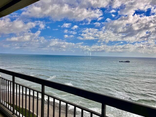 MARTINIQUE 2 CONDO - Residential Lease