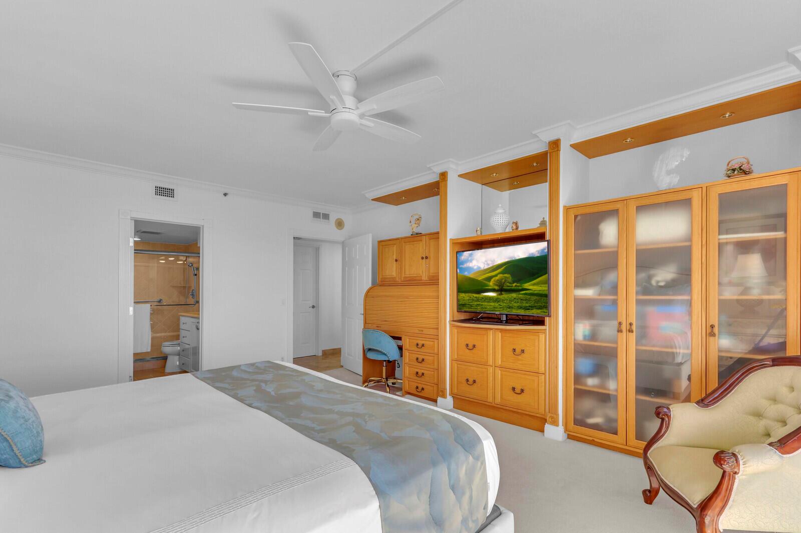 MARTINIQUE 2 CONDO - Residential Lease