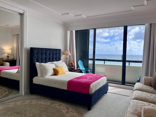 MARTINIQUE 2 CONDO - Residential Lease