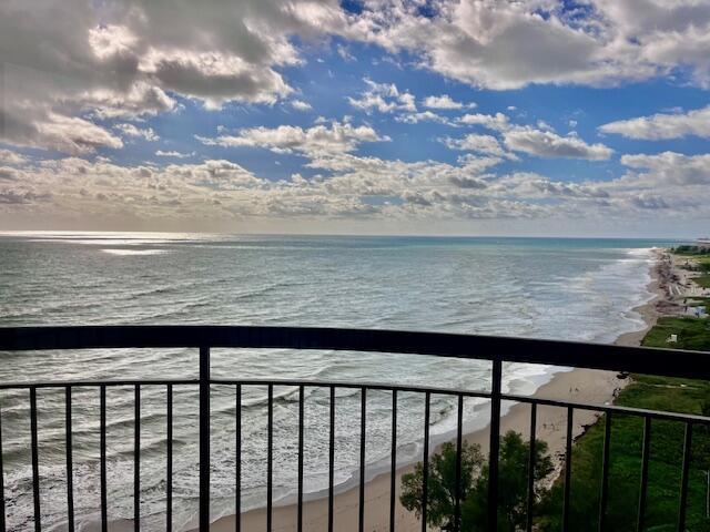 MARTINIQUE 2 CONDO - Residential Lease