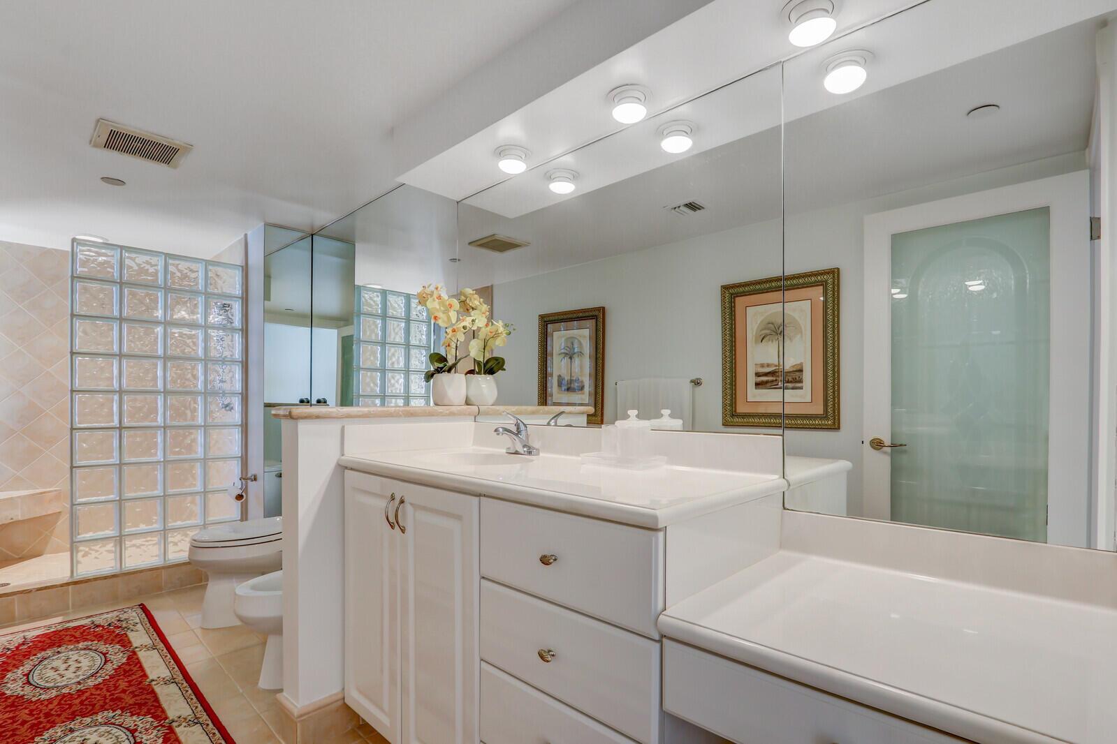 MARTINIQUE 2 CONDO - Residential Lease