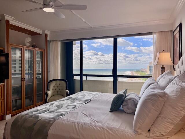 MARTINIQUE 2 CONDO - Residential Lease