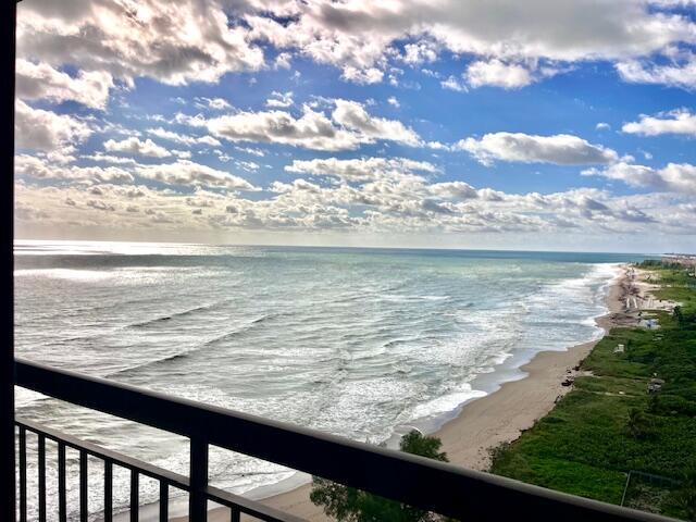 MARTINIQUE 2 CONDO - Residential Lease