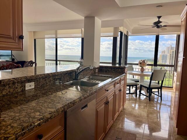 MARTINIQUE 2 CONDO - Residential Lease