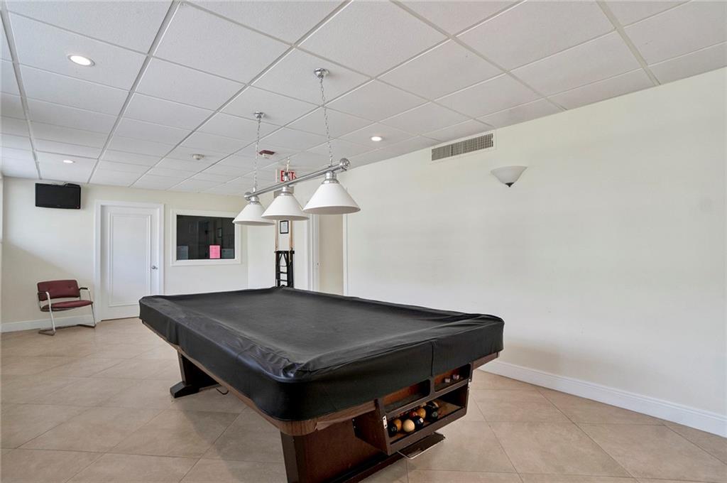 Ocean Sounds Condo - Residential