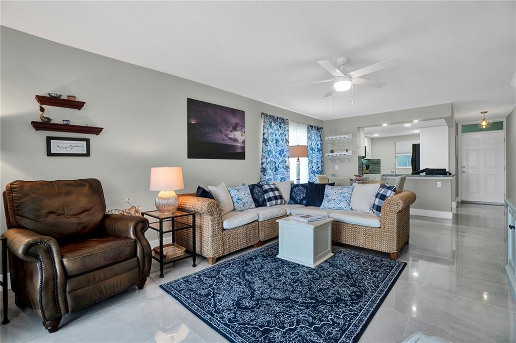 Ocean Sounds Condo - Residential