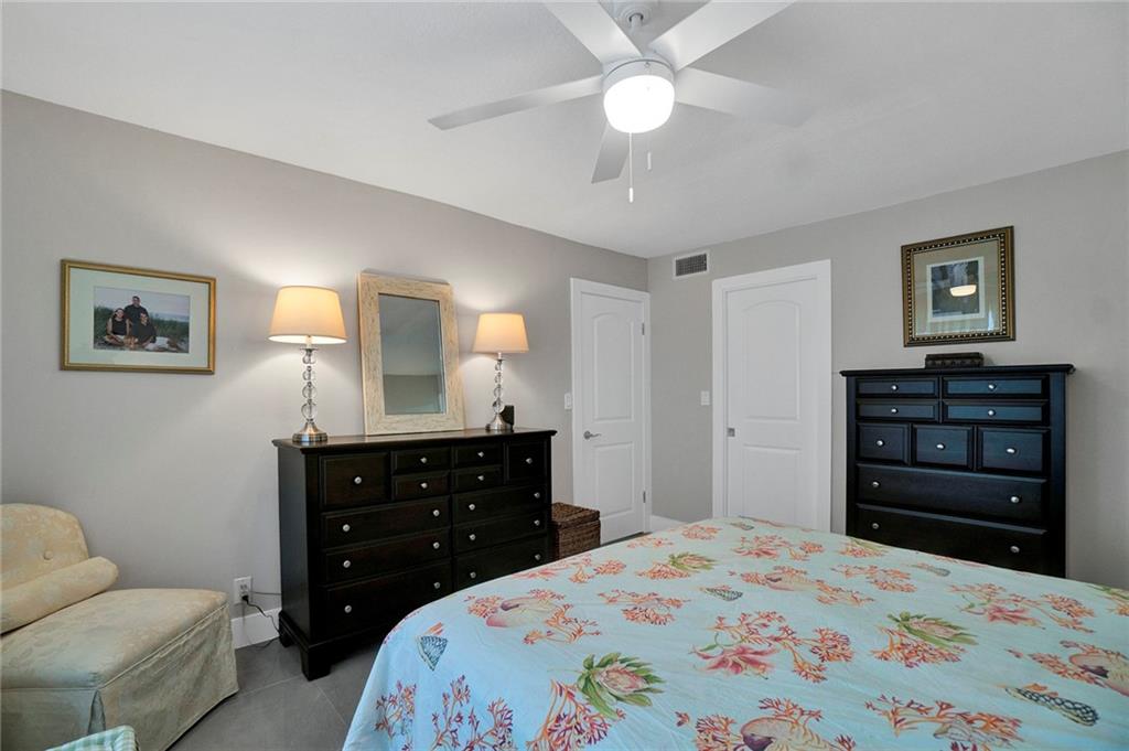 Ocean Sounds Condo - Residential