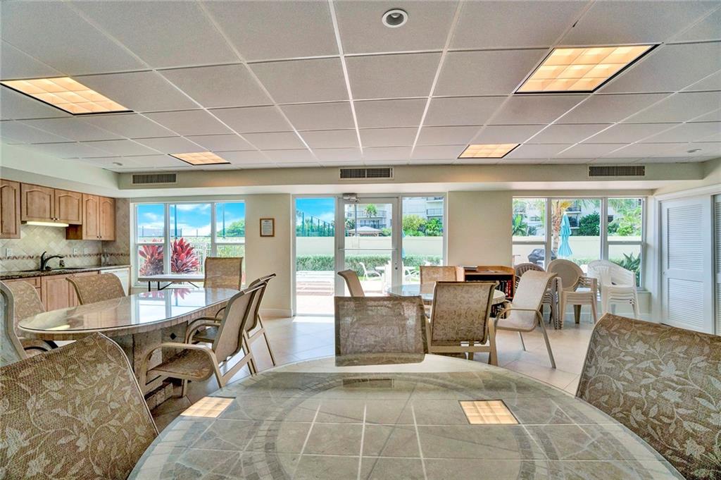 Ocean Sounds Condo - Residential