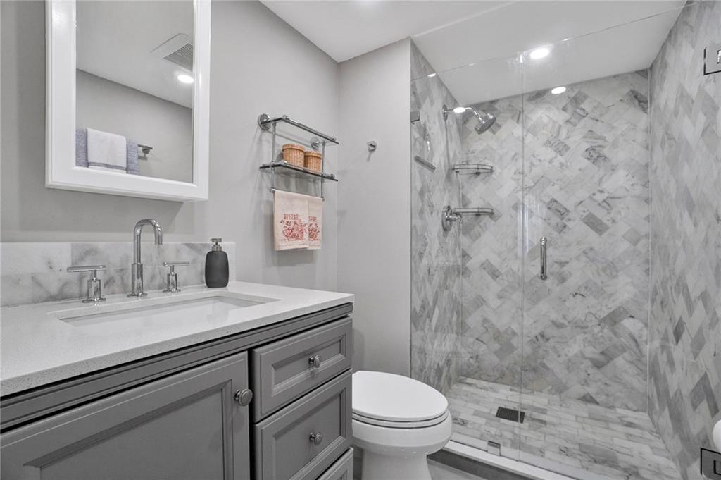 Ocean Sounds Condo - Residential