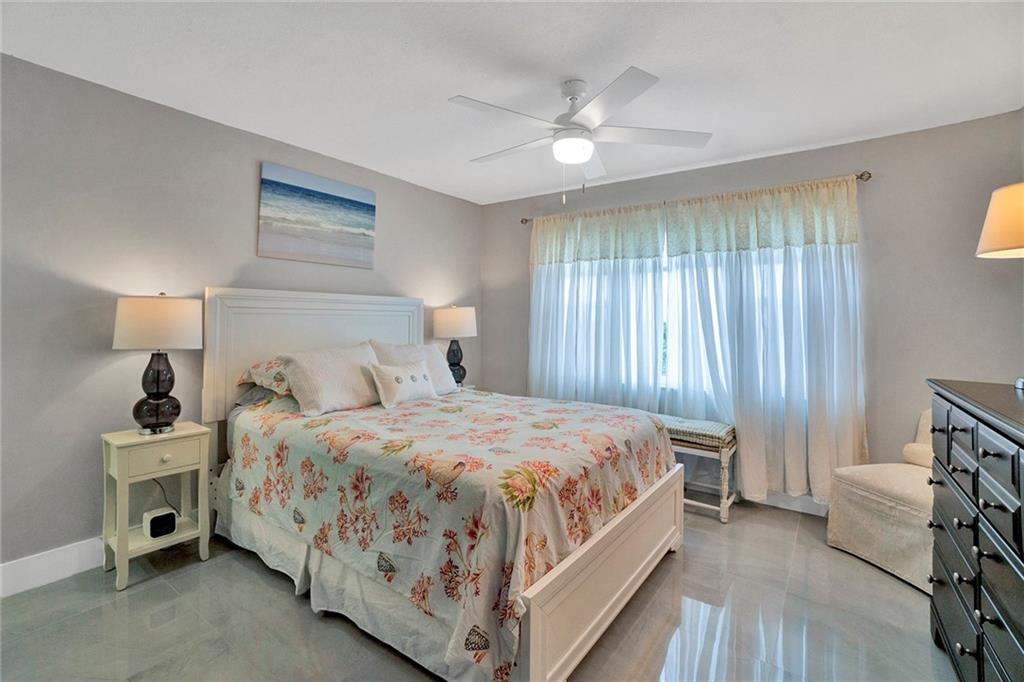 Ocean Sounds Condo - Residential