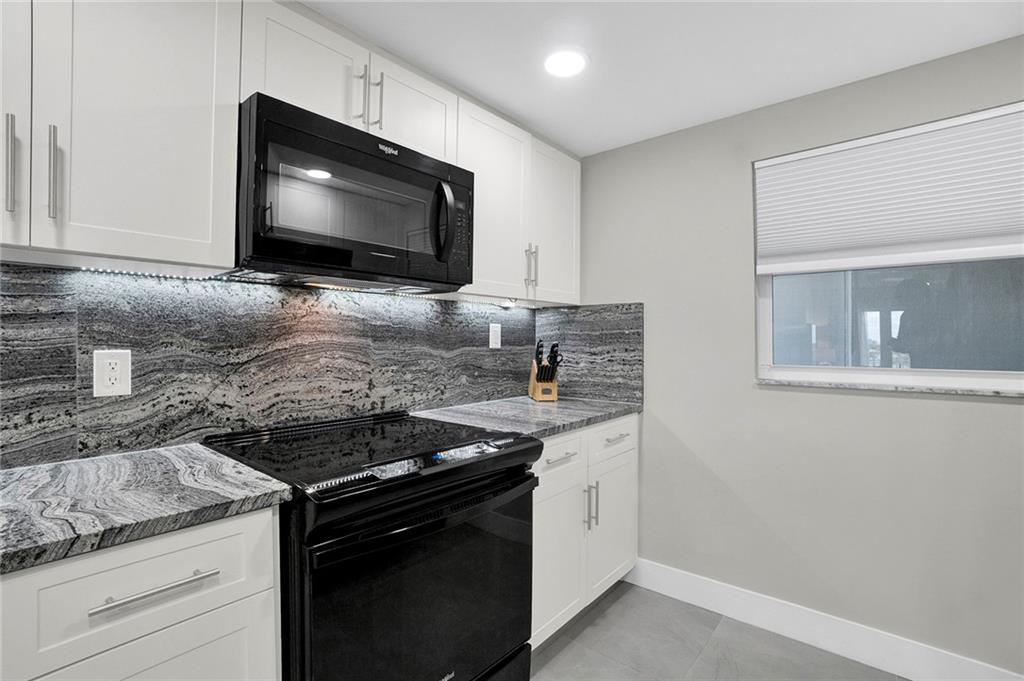 Ocean Sounds Condo - Residential