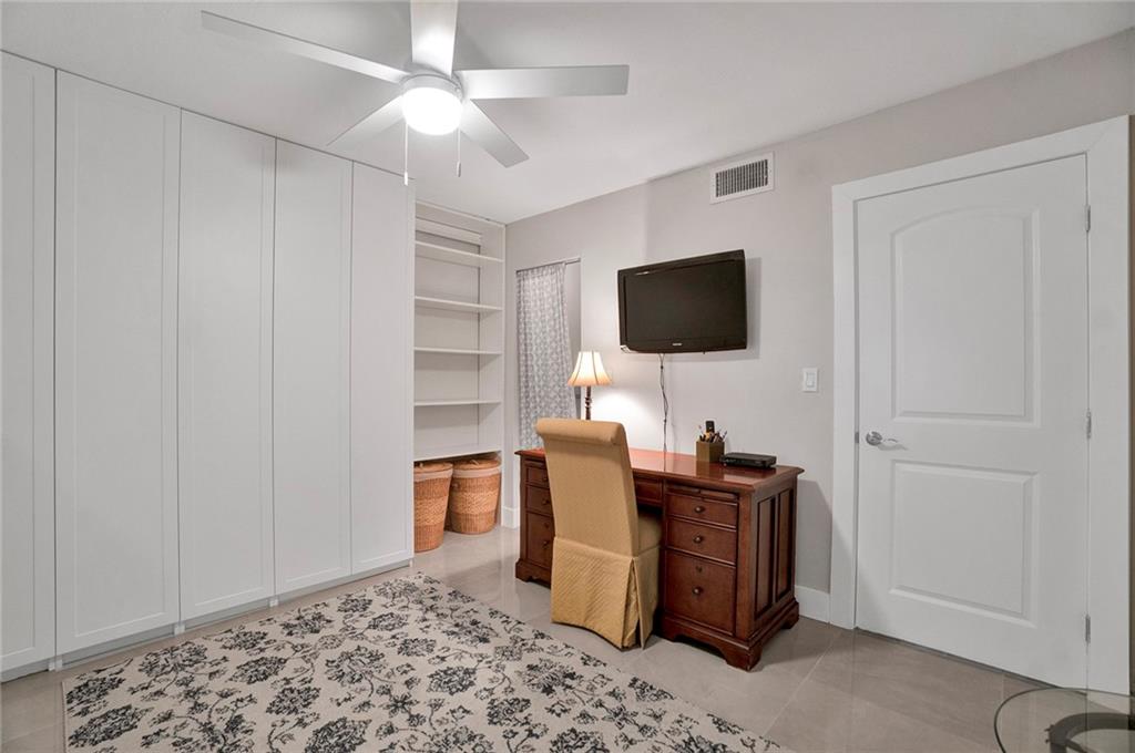 Ocean Sounds Condo - Residential