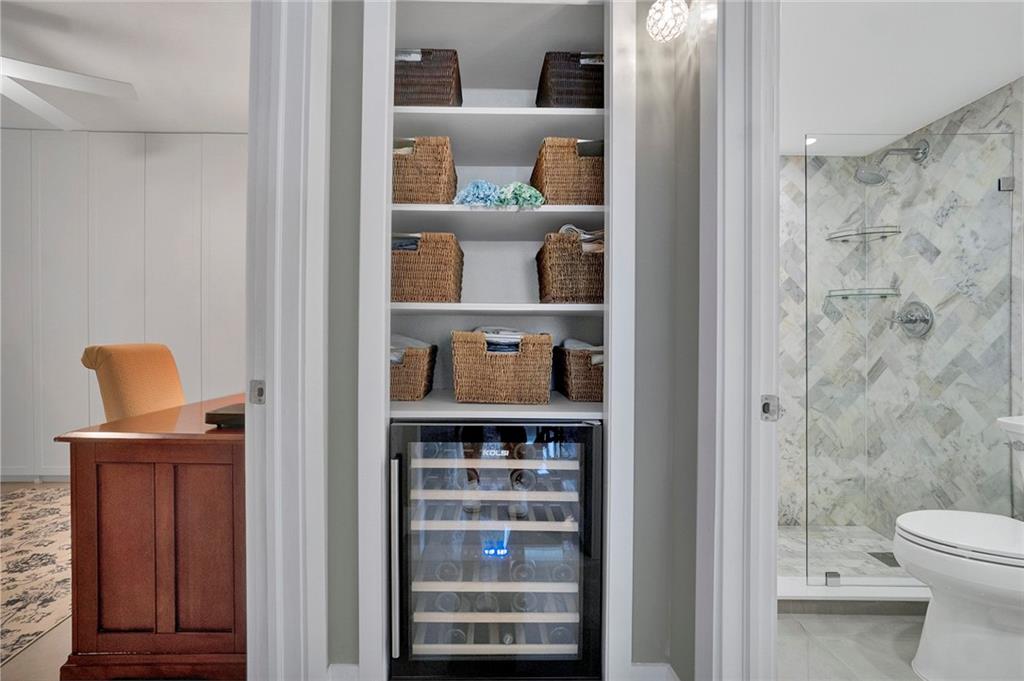 Ocean Sounds Condo - Residential