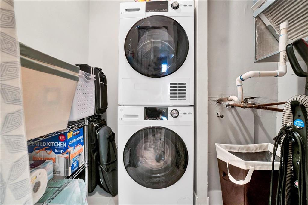 Ocean Sounds Condo - Residential